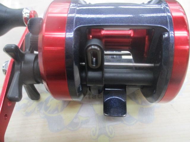 17ダイナスター 150