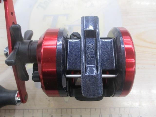 17ダイナスター 150