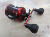 17ダイナスター 150