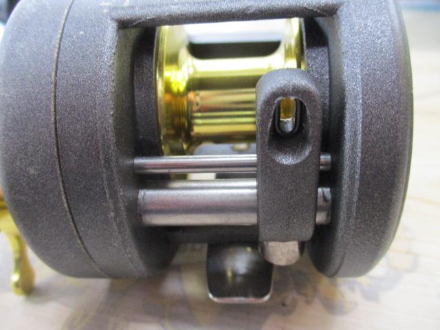 ロイヤルショットガンRS-1