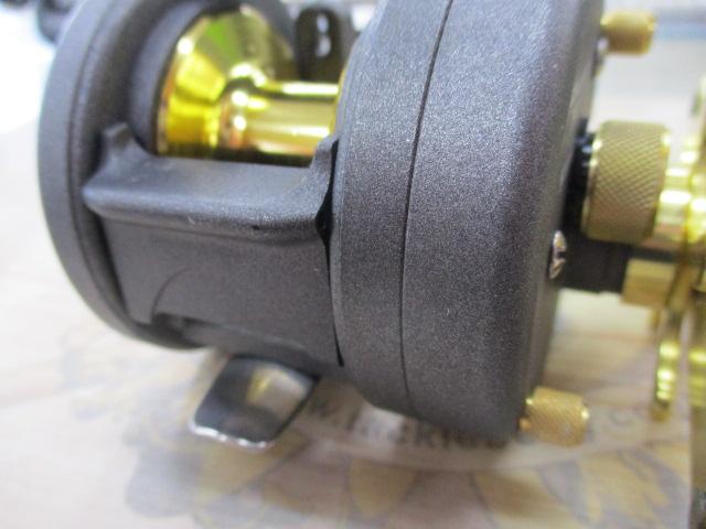 ロイヤルショットガンRS-1