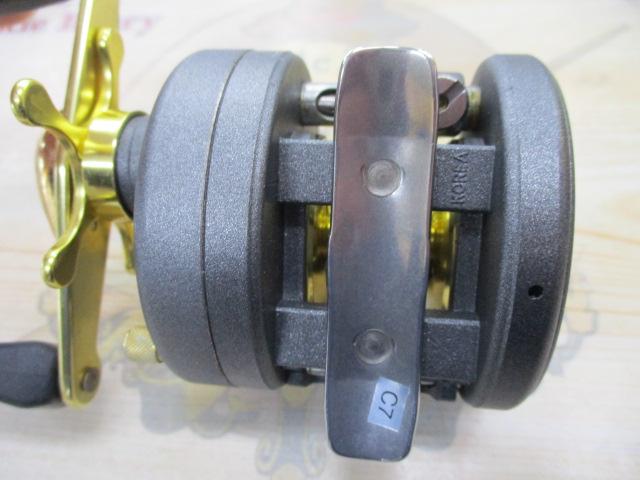 ロイヤルショットガンRS-1