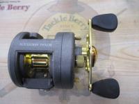 ロイヤルショットガンRS-1