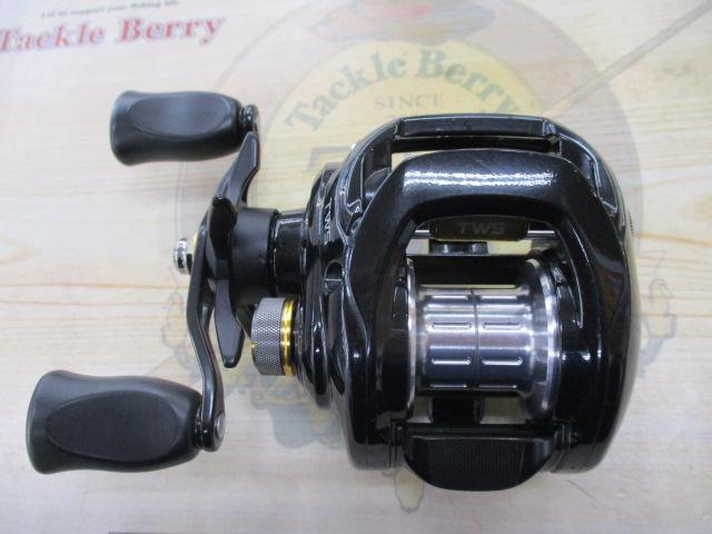 タトゥーラ 103HL-TW