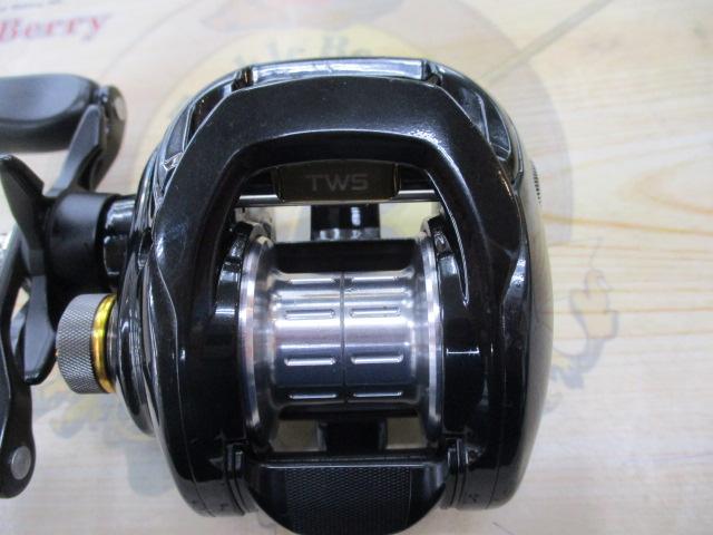 タトゥーラ 103HL-TW