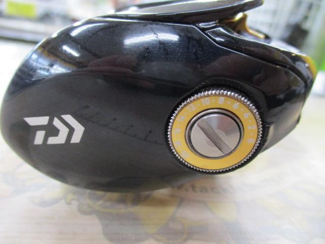 タトゥーラ 103HL-TW