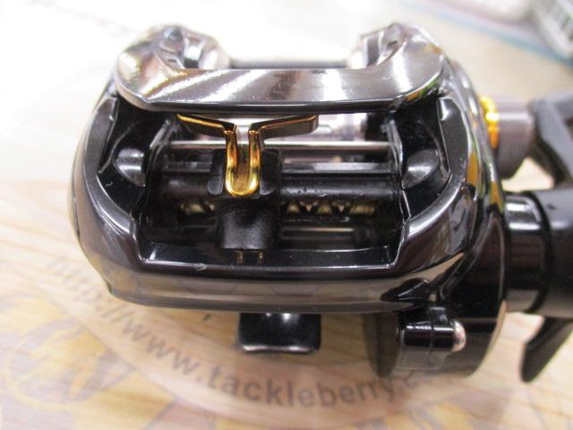 タトゥーラ 103HL-TW