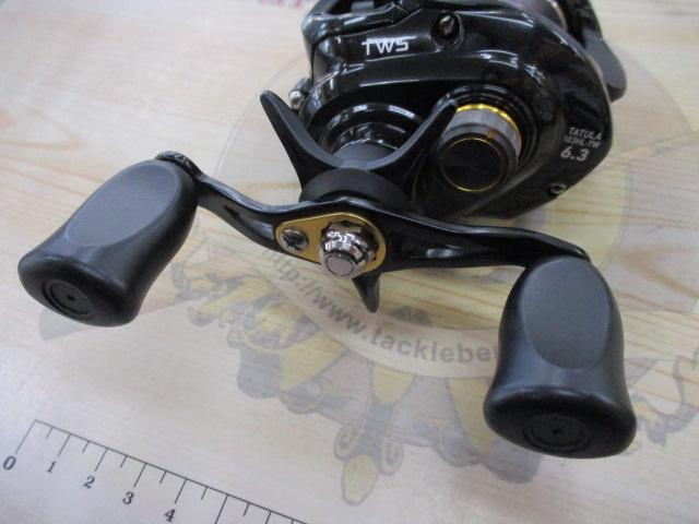 タトゥーラ 103HL-TW