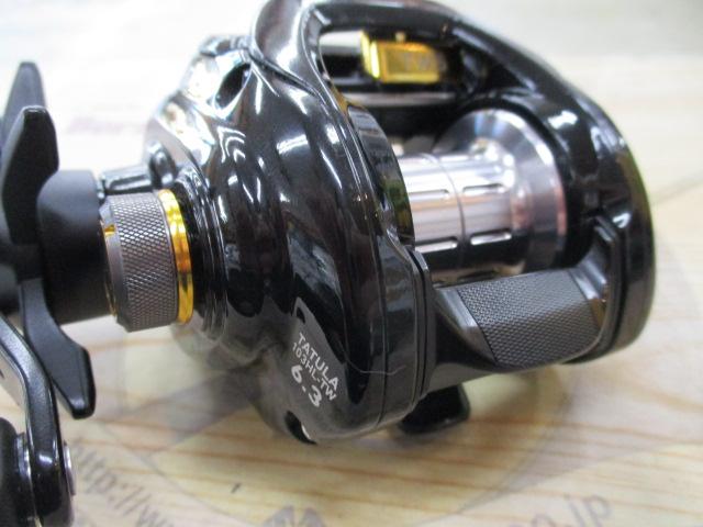 タトゥーラ 103HL-TW