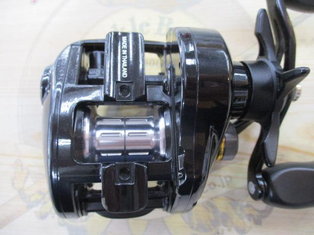 タトゥーラ 103HL-TW