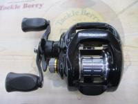 タトゥーラ 103HL-TW