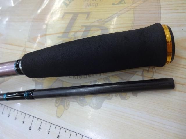 エメラルダスEX 98MH-HD