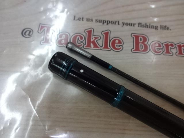 エメラルダスEX 98MH-HD