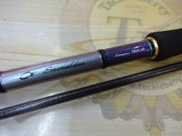 エメラルダスEX 98MH-HD