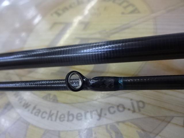 エメラルダスストイスト AGS89M