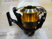 15レブロス 3012H