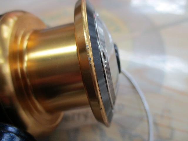 13アオリスタBB 2500