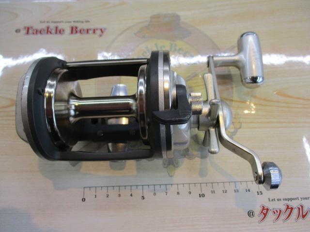 シーライン石鯛X 50H