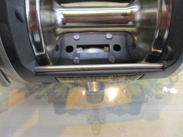 シーライン石鯛X 50H