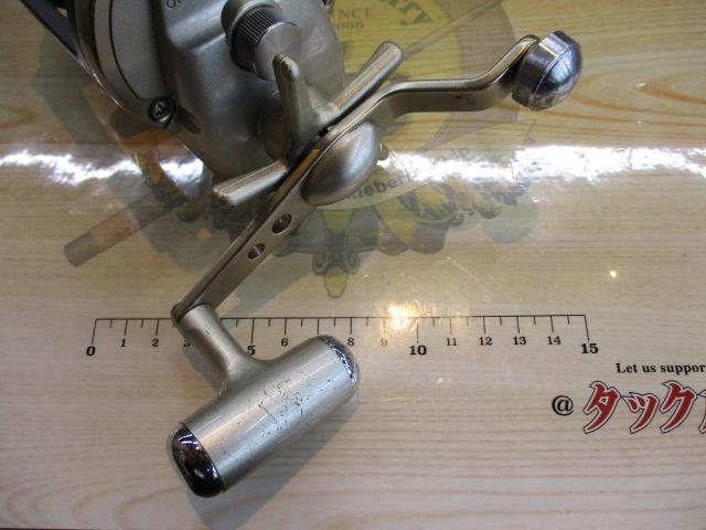 シーライン石鯛X 50H