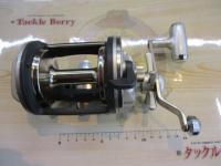 シーライン石鯛X 50H