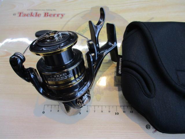 23BB-Xデスピナ C3000D TYPE-G