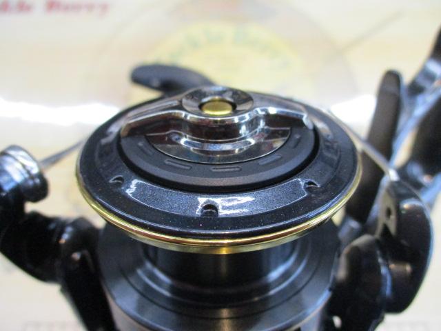 23BB-Xデスピナ C3000D TYPE-G