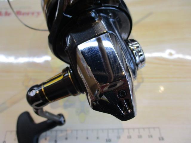 23BB-Xデスピナ C3000D TYPE-G