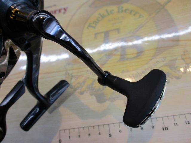 23BB-Xデスピナ C3000D TYPE-G