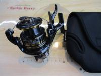 23BB-Xデスピナ C3000D TYPE-G