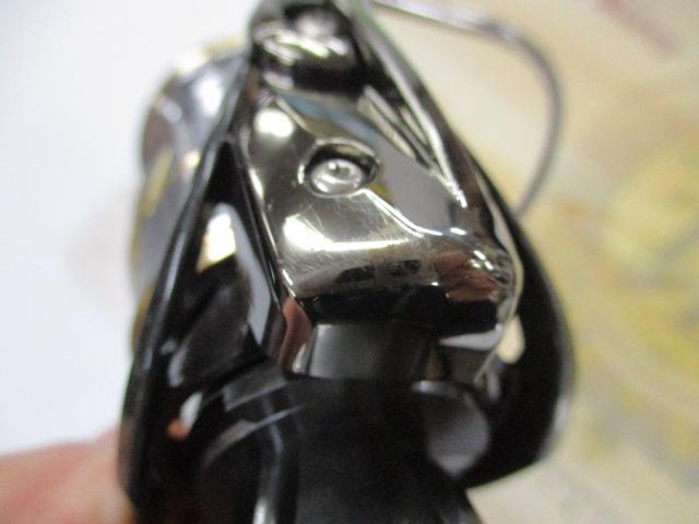 20ルビアス FC LT2500S-XH