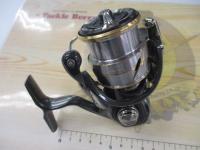 20ルビアス FC LT2500S-XH