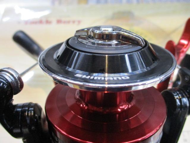 18BB-Xレマーレ 8000D