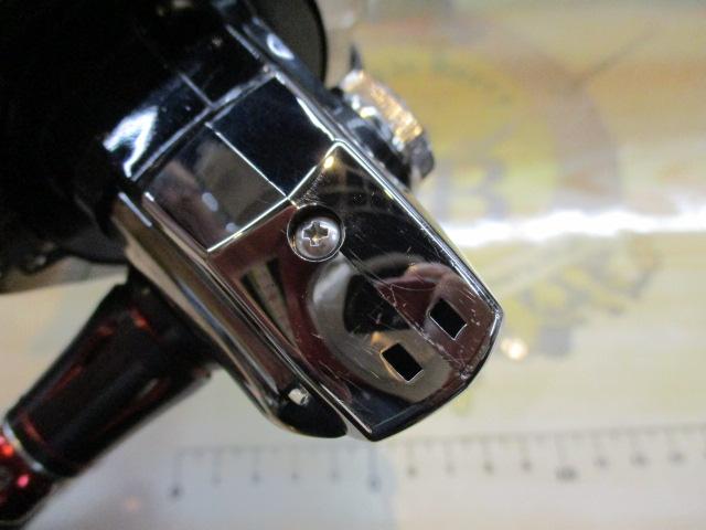 18BB-Xレマーレ 8000D