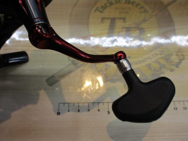 18BB-Xレマーレ 8000D