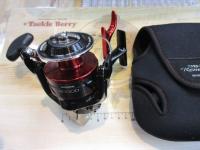 18BB-Xレマーレ 8000D