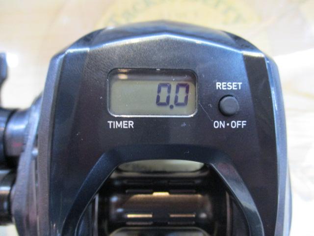 19スパルタンIC 200HL