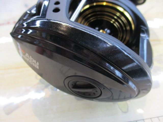 レボ ビッグシューターWM60