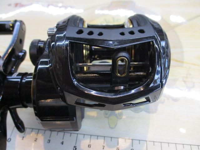 レボ ビッグシューターWM60