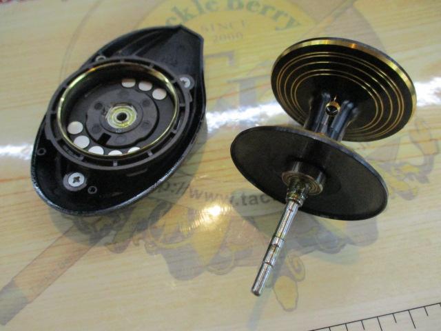 レボ ビッグシューターWM60