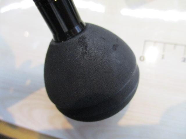 レボ ビッグシューターWM60