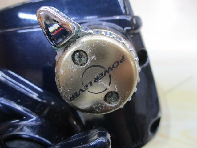 スーパータナコン EX-60