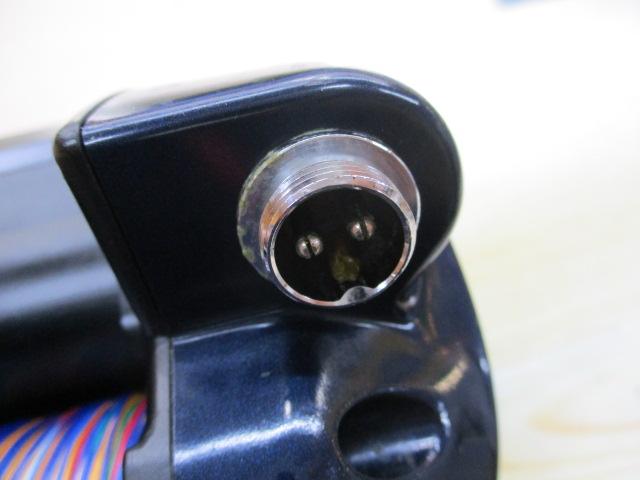 スーパータナコン EX-60