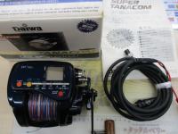 スーパータナコン EX-60