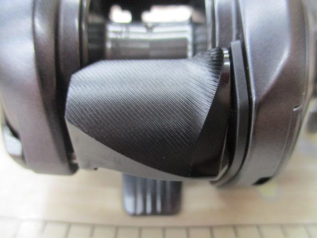 22バンタム XG RH