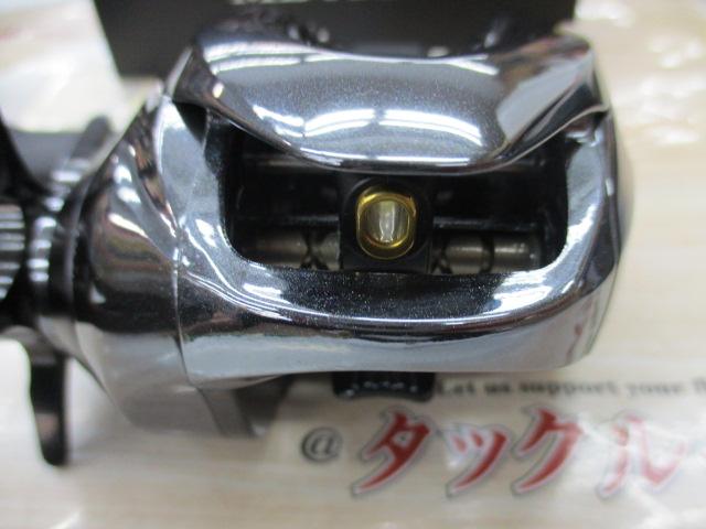 18アンタレスDC MDXG RH