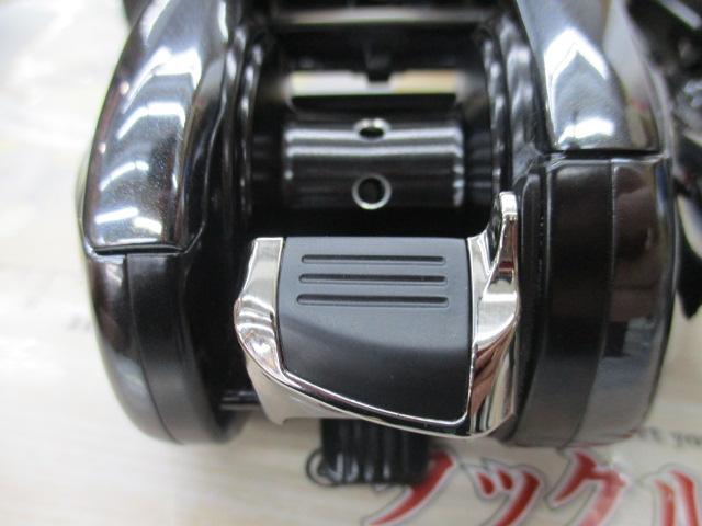 18アンタレスDC MDXG RH