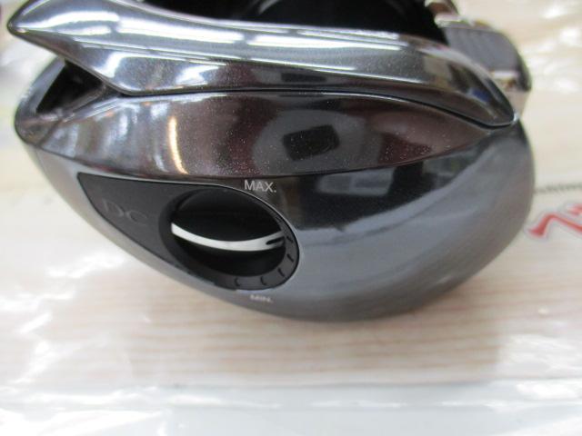 18アンタレスDC MDXG RH