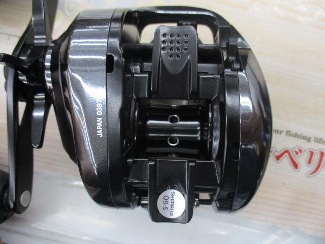 18アンタレスDC MDXG RH