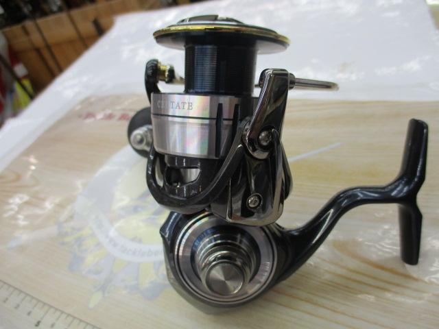 19セルテート LT5000D-XH